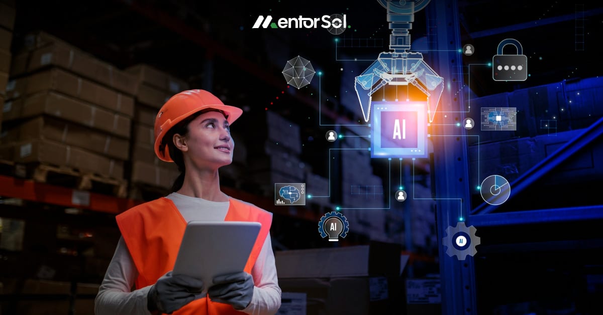 IT staff augmentation for Enterprises challenges, solutions and benefits